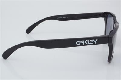 Oakley OJ 9006 0153 53 - 01 Güneş Gözlüğü