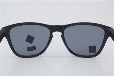 Oakley OJ 9006 0153 53 - 01 Güneş Gözlüğü