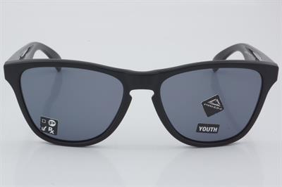 Oakley OJ 9006 0153 53 - 01 Güneş Gözlüğü