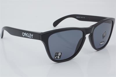 Oakley OJ 9006 0153 53 - 01 Güneş Gözlüğü