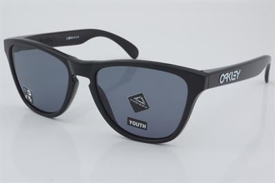 Oakley OJ 9006 0153 53 - 01 Güneş Gözlüğü