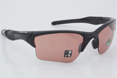 Oakley OO 9154 64 62 - 01 Güneş Gözlüğü