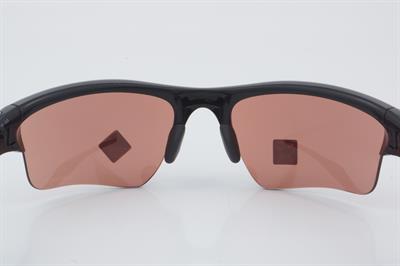Oakley OO 9154 64 62 - 01 Güneş Gözlüğü