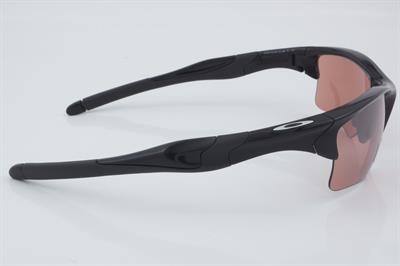 Oakley OO 9154 64 62 - 01 Güneş Gözlüğü
