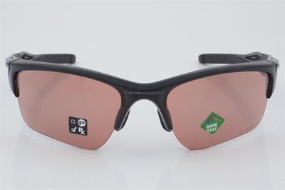 Oakley OO 9154 64 62 - 01 Güneş Gözlüğü