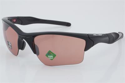 Oakley OO 9154 64 62 - 01 Güneş Gözlüğü