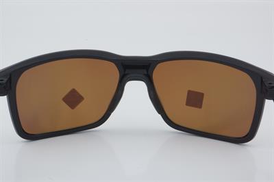 Oakley OO 9460 1559 59 - 01 Güneş Gözlüğü