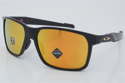 Oakley OO 9460 1559 59 - 01 Güneş Gözlüğü