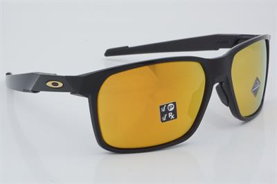 Oakley OO 9460 1559 59 - 01 Güneş Gözlüğü