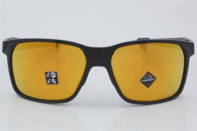 Oakley OO 9460 1559 59 - 01 Güneş Gözlüğü