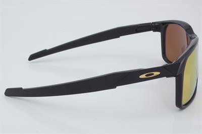 Oakley OO 9460 1559 59 - 01 Güneş Gözlüğü