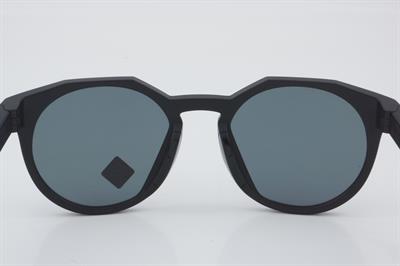 Oakley OO 9464 0152 52 - 01 Güneş Gözlüğü