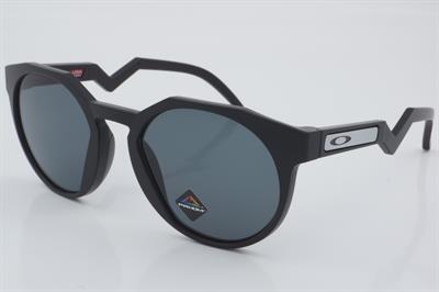 Oakley OO 9464 0152 52 - 01 Güneş Gözlüğü