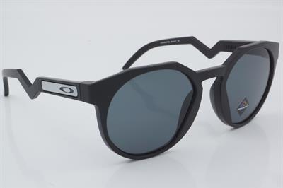 Oakley OO 9464 0152 52 - 01 Güneş Gözlüğü
