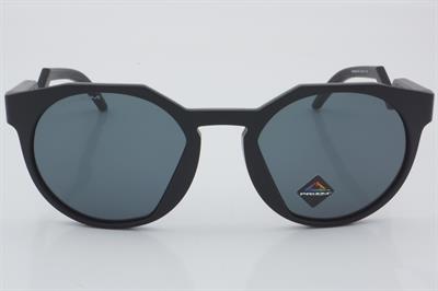 Oakley OO 9464 0152 52 - 01 Güneş Gözlüğü
