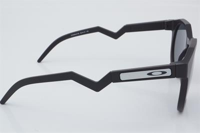 Oakley OO 9464 0152 52 - 01 Güneş Gözlüğü