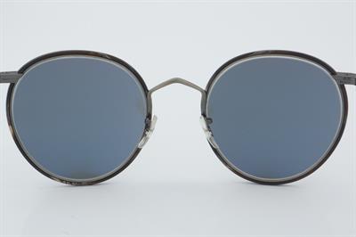 Oliver People OV 1269ST 5076R5 49 - 01 Güneş Gözlüğü