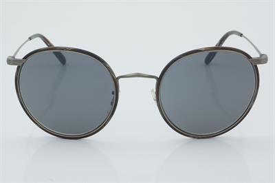 Oliver People OV 1269ST 5076R5 49 - 01 Güneş Gözlüğü