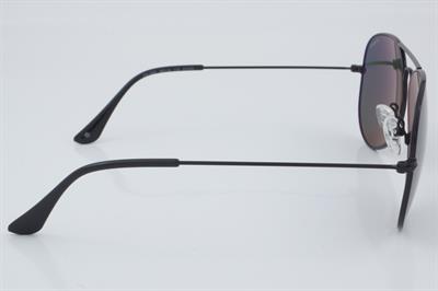 Osse OS 1087 02/G2 58 - 01 Güneş Gözlüğü
