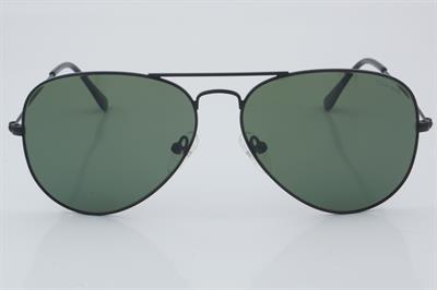 Osse OS 1087 02/G2 58 - 01 Güneş Gözlüğü