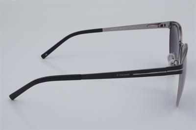 Osse OS 1576 C4 54 - 01 Güneş Gözlüğü