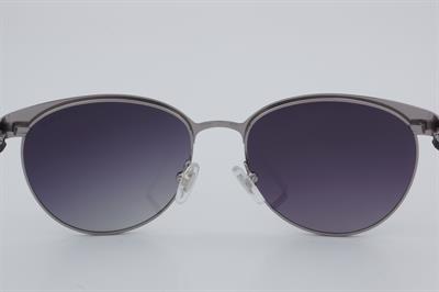 Osse OS 1576 C4 54 - 01 Güneş Gözlüğü