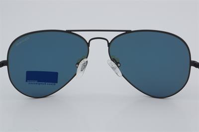 Osse OS 1739 02/G2 55 - 01 Güneş Gözlüğü