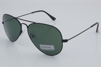 Osse OS 1739 02/G2 55 - 01 Güneş Gözlüğü