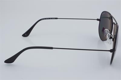 Osse OS 1739 02/G2 55 - 01 Güneş Gözlüğü