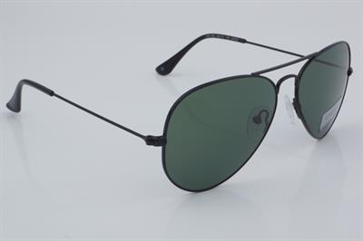 Osse OS 1739 02/G2 55 - 01 Güneş Gözlüğü