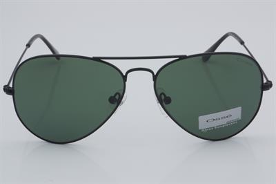 Osse OS 1739 02/G2 55 - 01 Güneş Gözlüğü