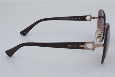 Osse OS 1849 C4 59 - 01 Güneş Gözlüğü