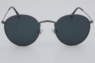 Osse OS 2485 08 50 - 01 Güneş Gözlüğü