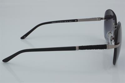 Osse OS 2574 C6 59 - 01 Güneş Gözlüğü