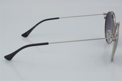 Osse OS 2817 01 51 - 01 Güneş Gözlüğü