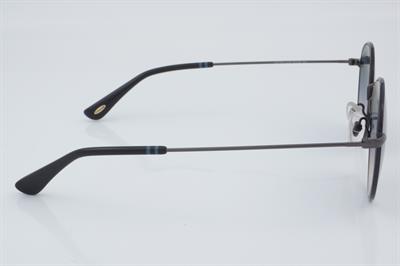 Osse OS 3109 03 50 - 01 Güneş Gözlüğü