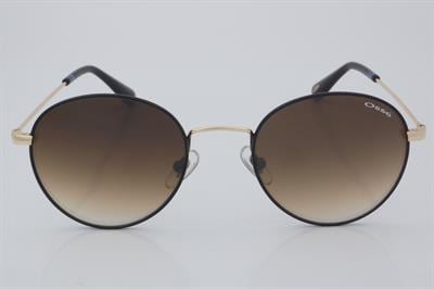 Osse OS 3109 04 50 - 01 Güneş Gözlüğü