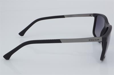 Osse OS 3143 02 58 - 01 Güneş Gözlüğü