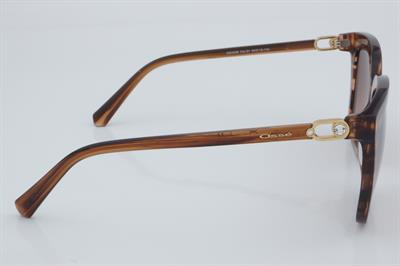 Osse OS 3226 01 54 - 01 Güneş Gözlüğü