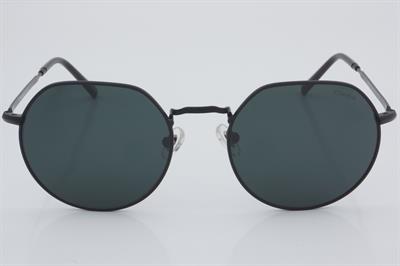 Osse OS 3279 03 52 - 01 Güneş Gözlüğü