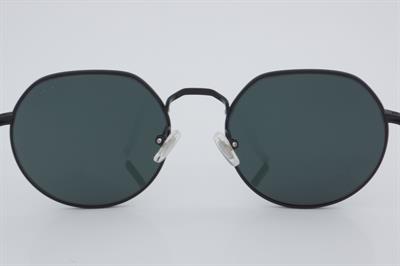 Osse OS 3279 03 52 - 01 Güneş Gözlüğü