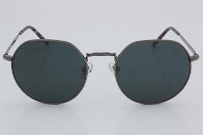 Osse OS 3279 04 52 - 01 Güneş Gözlüğü