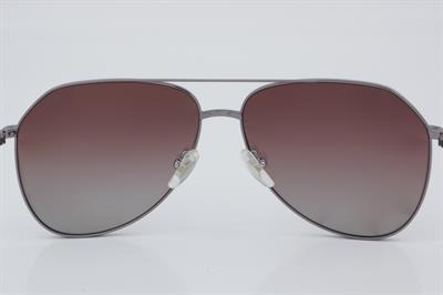 Osse OS 3301 03 59 - 01 Güneş Gözlüğü