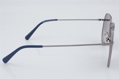 Osse OS 3301 03 59 - 01 Güneş Gözlüğü