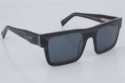 Osse OS 3311 04 52 - 01 Güneş Gözlüğü