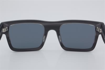Osse OS 3311 04 52 - 01 Güneş Gözlüğü