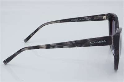 Osse OS 3362 04 53 - 01 Güneş Gözlüğü
