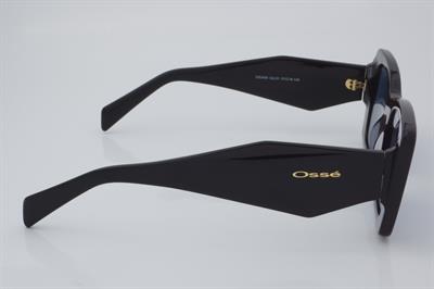 Osse OS 3404 01 51 - 01 Güneş Gözlüğü