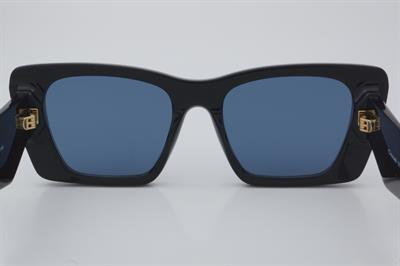 Osse OS 3404 01 51 - 01 Güneş Gözlüğü