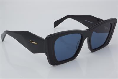 Osse OS 3404 01 51 - 01 Güneş Gözlüğü